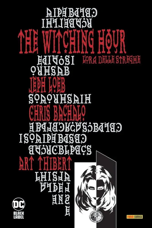 Panini DC - Uscite della Settimana dal 20 al 25 Maggio