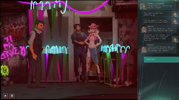 Let Bions Be Bygones l