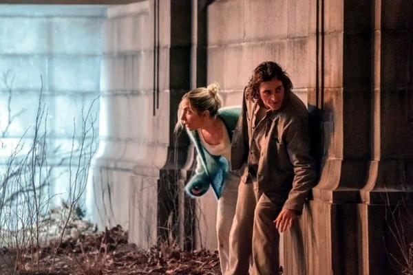 Joker 2: Folie à Deux – Tutto sull