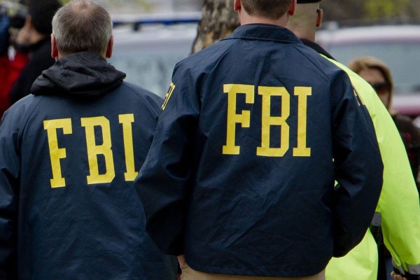 L'FBI indaga su Lizard Squad e le sue attivita criminali