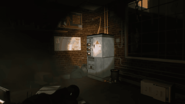 A Quiet Place: The Road Ahead, quali sono i requisiti di sistema per la versione PC?