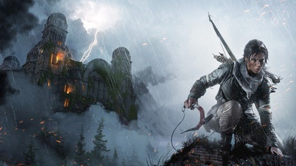 Microsoft alla ricerca di esclusive AAA