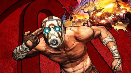 Randy Pitchford conferma i lavori su un nuovo Borderlands