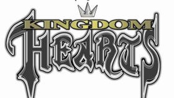 Kingdom Heartsocchiello.jpg