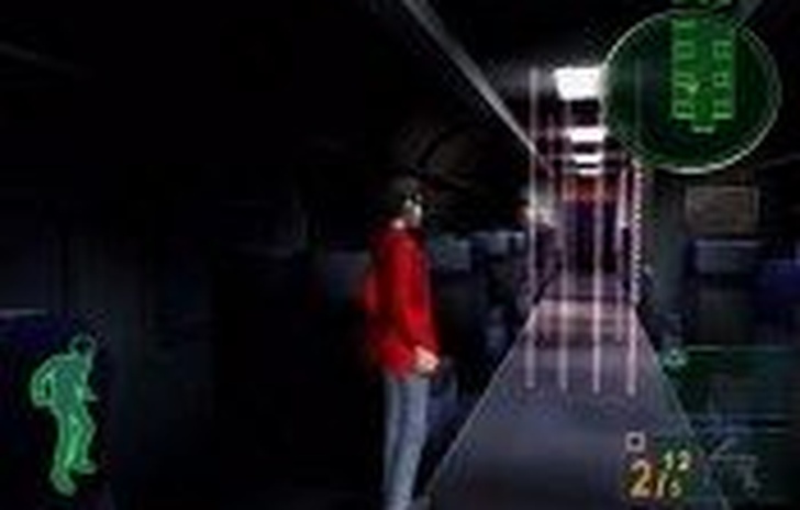 Le avventure di Lupin III Il Tesoro del Re Stregone