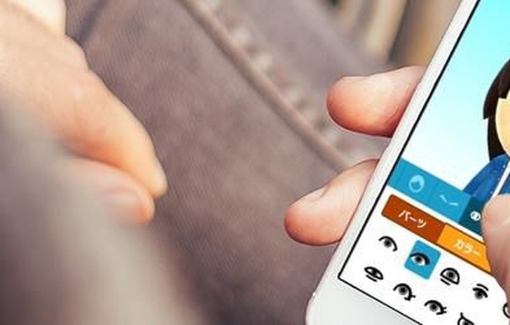 Miitomo arriva il 31 Marzo in Europa