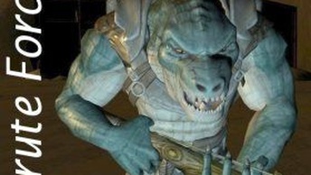 Brute Forceocchiello.jpg