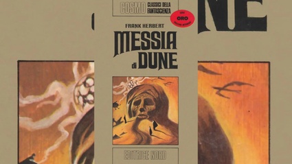 Dune Parte due e il seguito del film - Come la pensa Villeneuve