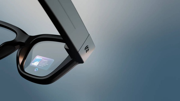 Meta Ray-Ban Display: gli occhiali intelligenti che trasformano il presente e ridisegnano il futuro