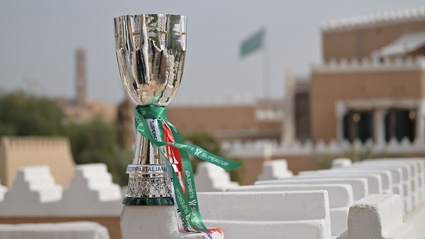 Scegli il migliore di Milan-Inter con EA Sports