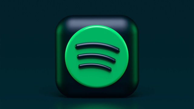 Spotify Wrapped 2024 sta arrivando ecco quando potrai vedere il tuo riassunto musicale
