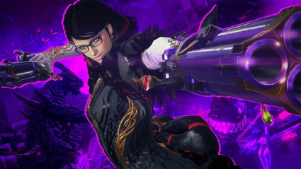 L'ex doppiatrice di Bayonetta chiede di boicottare il gioco