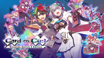 Card-en-Ciel, i dettagli dell'Expansion Pass e del nuovo aggiornamento gratuito