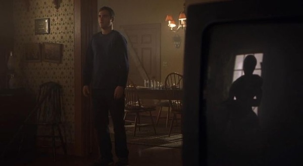 Signs – Uno dei migliori Shyamalan nel 4K italiano