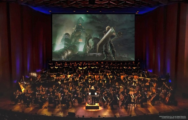 Da Pong a The Last of Us: l'evoluzione delle soundtrack nei videogiochi