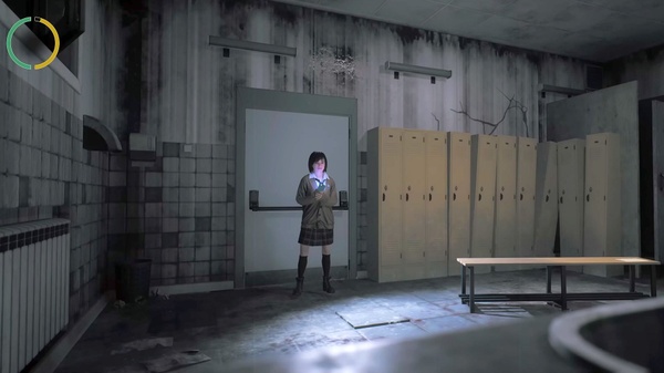 Post Trauma Recensione: Il survival horror che promette più di quanto mantiene