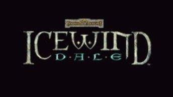 Icewind Daleocchiello.jpg