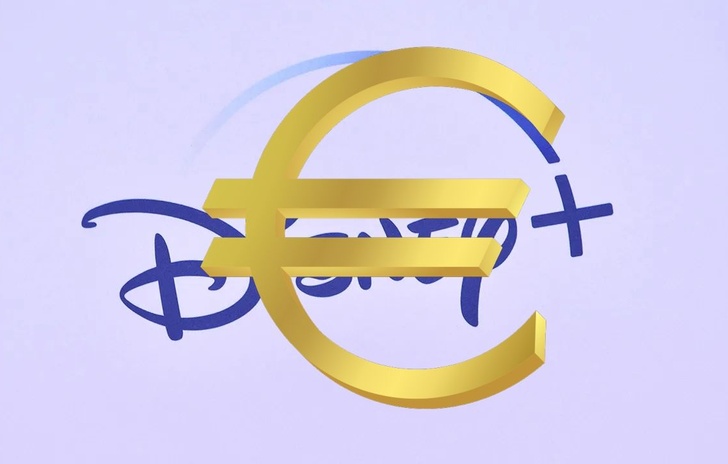 Disney aumenta il costo dellabbonamento