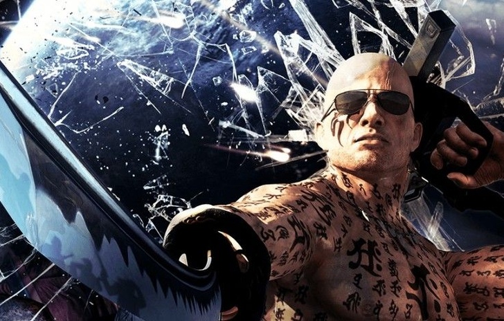 Microtransazioni e altre Info per Devils Third