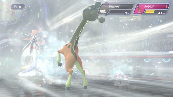 Pok&eacute;mon Champions, il battling accessibile e sostenibile &ndash; Recensione Switch