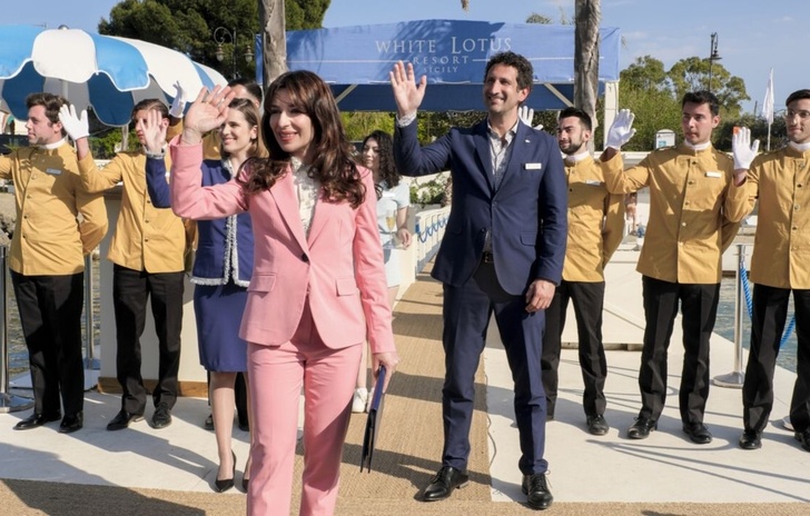 Emmy Awards 2023 Pioggia di nomination per i cult HBO su Sky