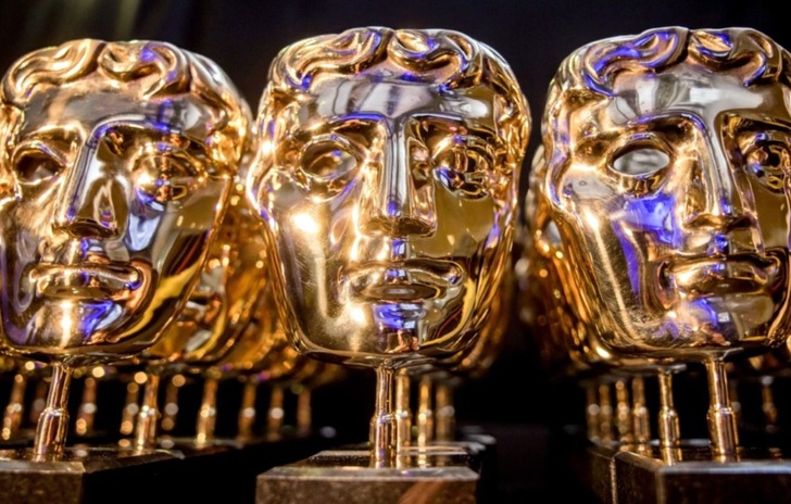 BAFTA 2025 Conclave e The Brutalist trionfano