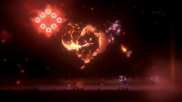 Nocturnal 2, una seconda fiamma nell’oscurità - Anteprima PC