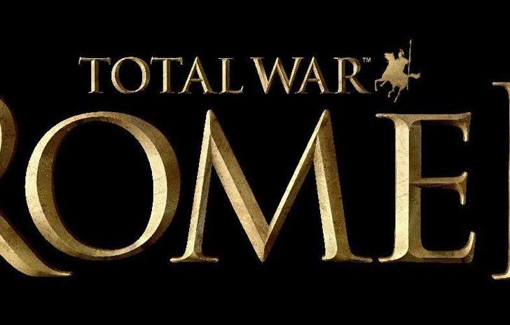 Un breve documentario per Total War Rome II