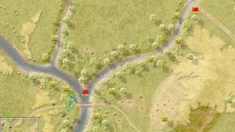 Close Combat 3: The Russian Frontocchiello.jpg