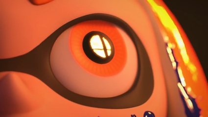 Nintendo fissa le date per il suo E3 2018