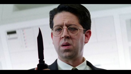 Mission Impossible Dead Reckoning Parte 2 - Un gradito ritorno