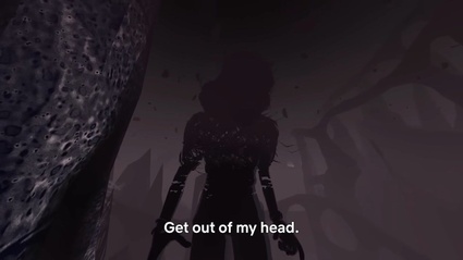 Stranger Things VR: una anteprima del gameplay in trailer