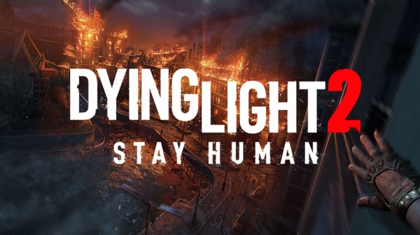 Recensione Dying Light: un macilento more of the same?