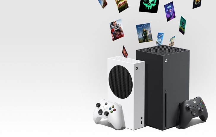 Mike Ibarra Criticizes Xbox Price Increase