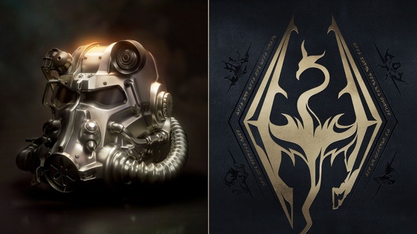 Effetto reset Xbox: Obsidian su Fallout e The Elder Scrolls 6 ritarda 