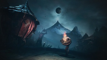 The Midnight Walk Cover.jpg