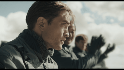 Mickey 17: il nuovo trailer ufficiale del film di Bong Joon-ho e finalmente arrivato