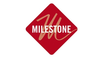 Milestone si rifa il look pixel dopo pixel