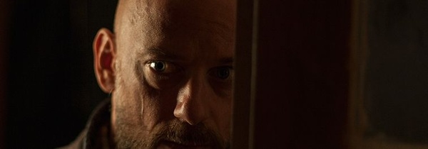 Nuove clip per il film In Fondo al Bosco