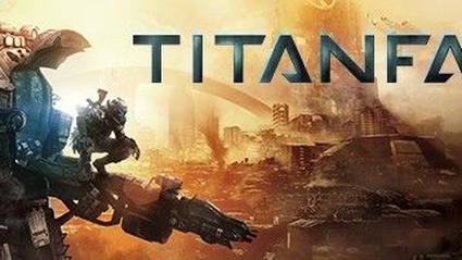 Titanfall - Prova gratuita di 48 ore su PC