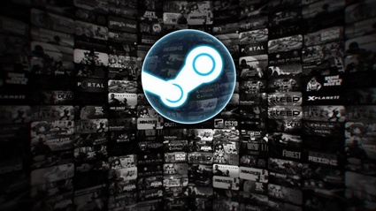 I migliori giochi Steam che resistono ancora dopo 10 anni 
