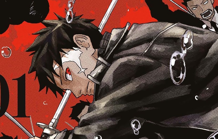 Star Comics 3 Eventi alla Milano Comics Week di Feltrinelli