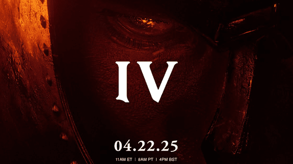 Oblivion remaster e ufficiale: Bethesda conferma il ritorno di un classico senza tempo