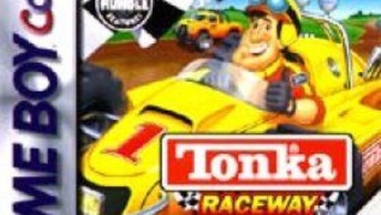 Tonka Racewayocchiello.jpg