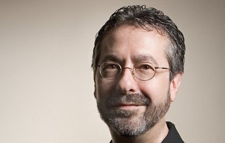 Warren Spector lavorò ad un Half Life