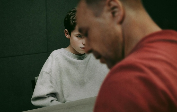 La trama di Adolescence di cosa parla la serie Netflix
