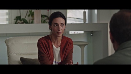 Clip il fratello di Falcao