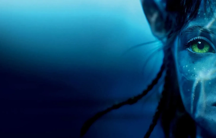 How Avatar 2 The Way of Water Ends Awaiting Fire and Ash