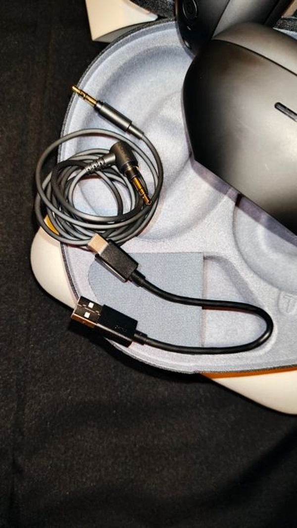 Sony WH-1000XM6 in prova: le nuove regine del noise cancelling 