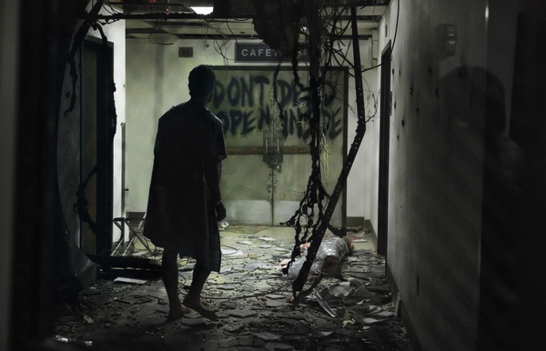 The Walking Dead - I giorni andati: ricordiamo insieme l’esordio di un franchise che ancora oggi ci intrattiene